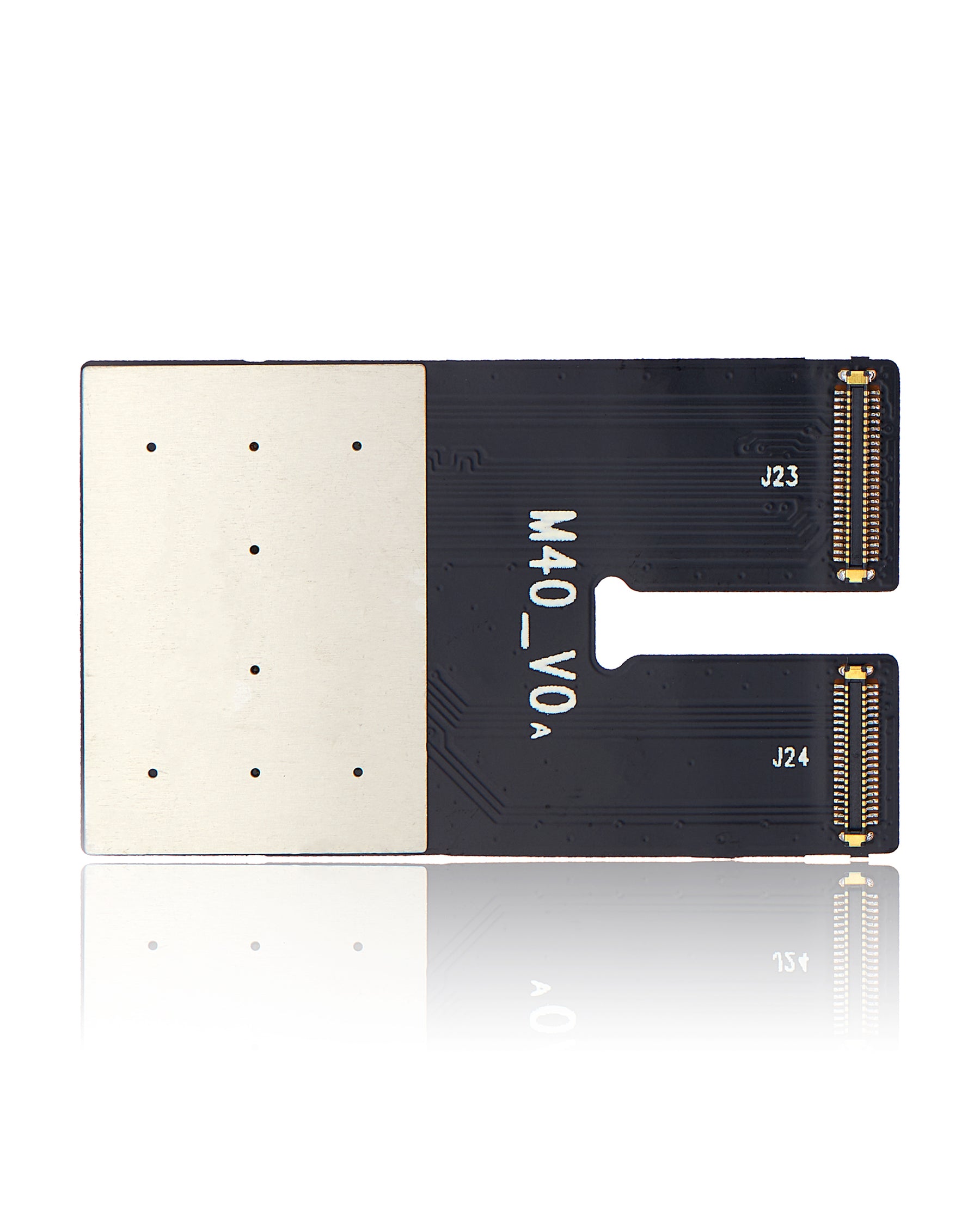 Tester Flex Cable For iTestBox (S300) Compatible For Huawei Mate 40