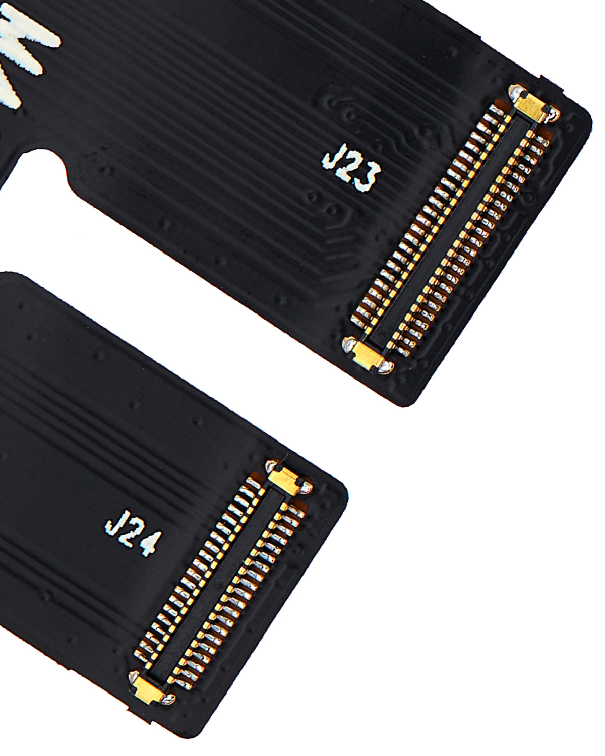 Tester Flex Cable For iTestBox (S300) Compatible For Huawei Mate 40