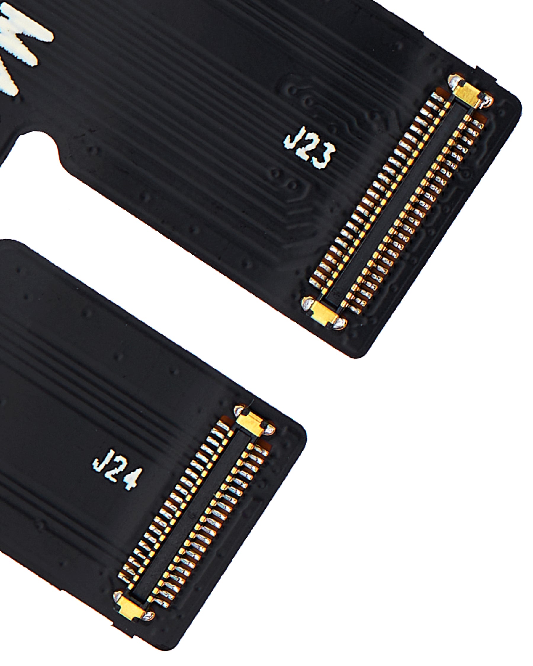 Tester Flex Cable For iTestBox (S300) Compatible For Huawei Mate 40