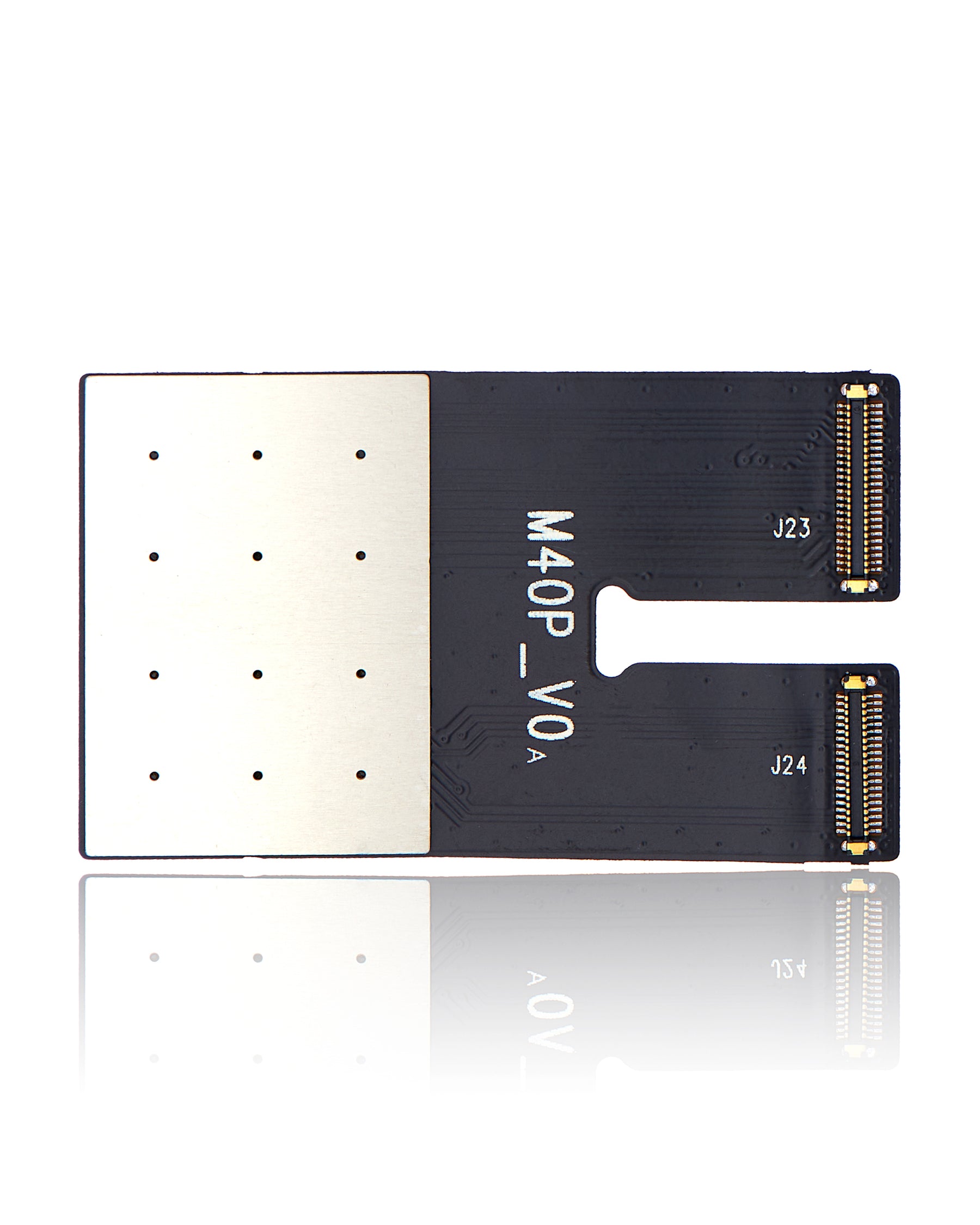 Tester Flex Cable For iTestBox (S300) Compatible For Huawei Mate 40 Pro