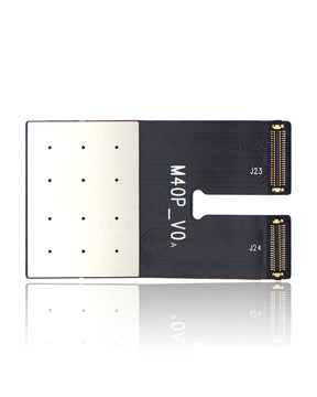 Tester Flex Cable For iTestBox (S300) Compatible For Huawei Mate 40 Pro