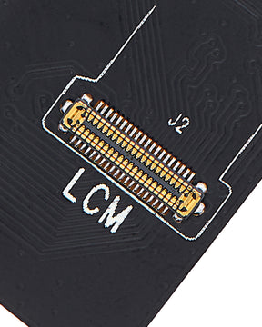 Tester Flex Cable For iTestBox (S300) Compatible For Huawei Mate 40 Pro