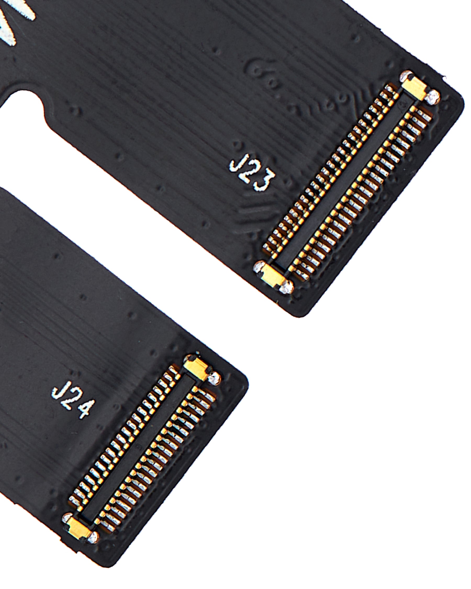 Tester Flex Cable For iTestBox (S300) Compatible For Huawei Mate 40 Pro