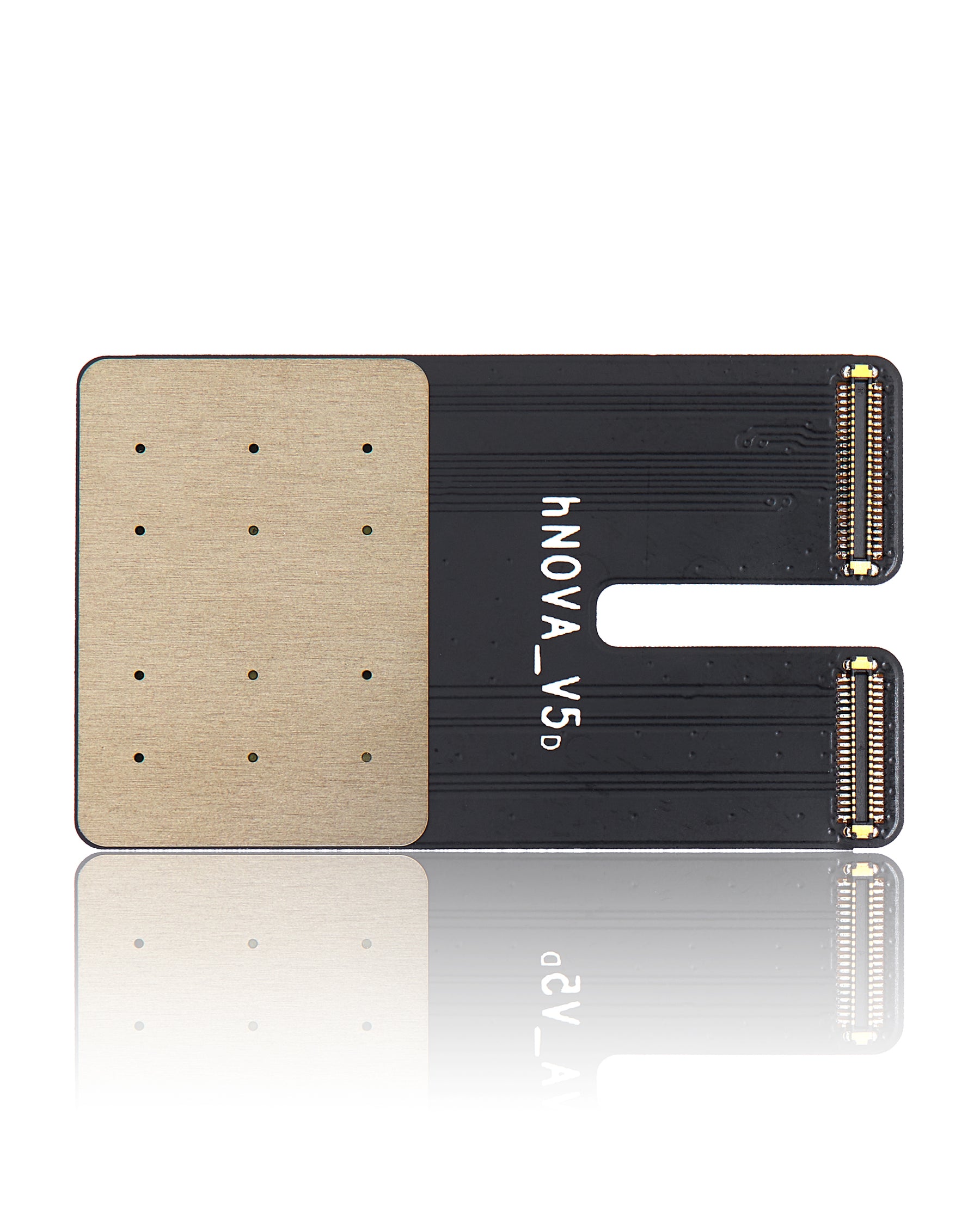 Tester Flex Cable For iTestBox (S300) Compatible For Huawei Nova