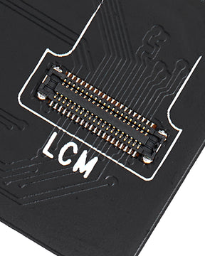 Tester Flex Cable For iTestBox (S300) Compatible For Huawei Nova