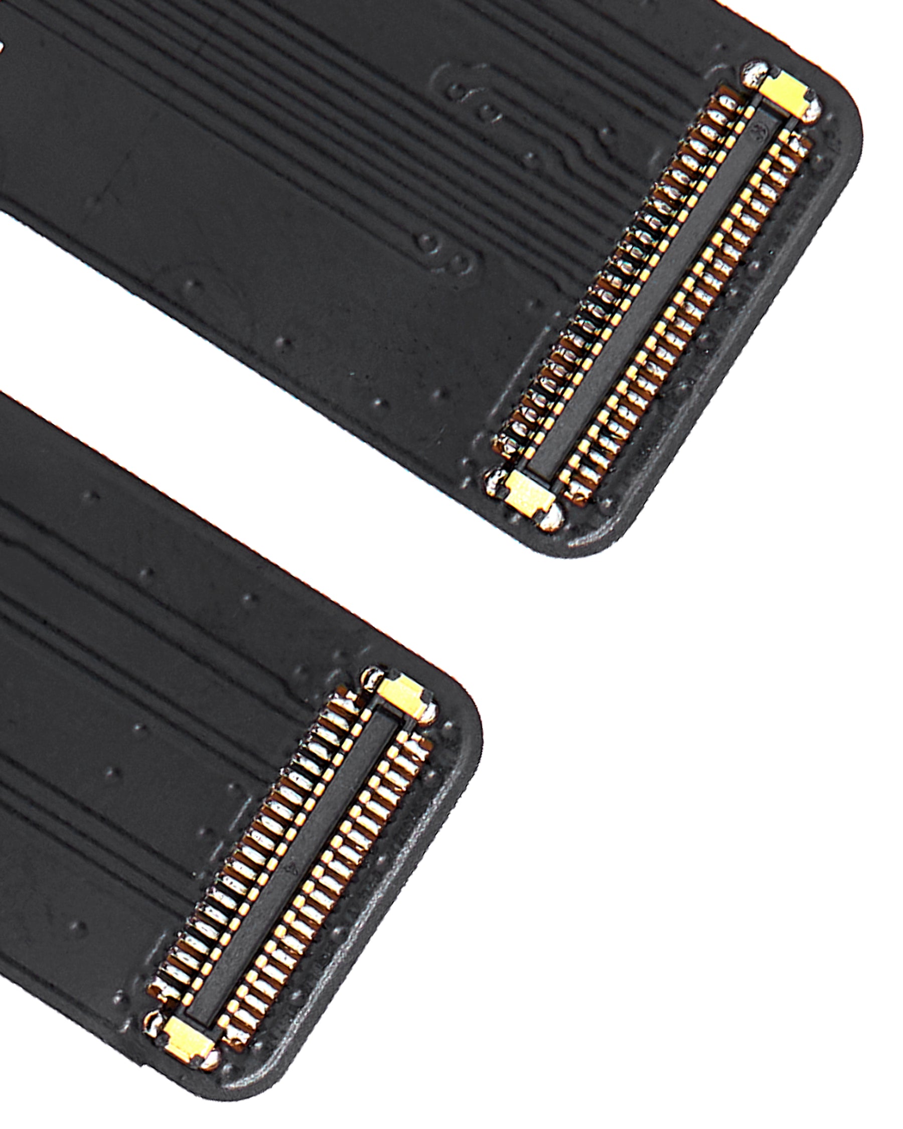 Tester Flex Cable For iTestBox (S300) Compatible For Huawei Nova