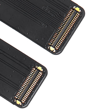 Tester Flex Cable For iTestBox (S300) Compatible For Huawei Nova