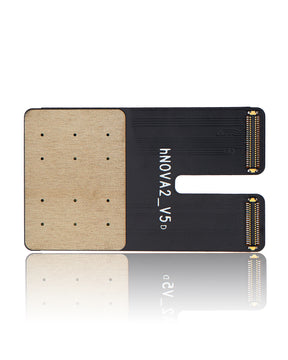 Tester Flex Cable For iTestBox (S300) Compatible For Huawei Nova 2