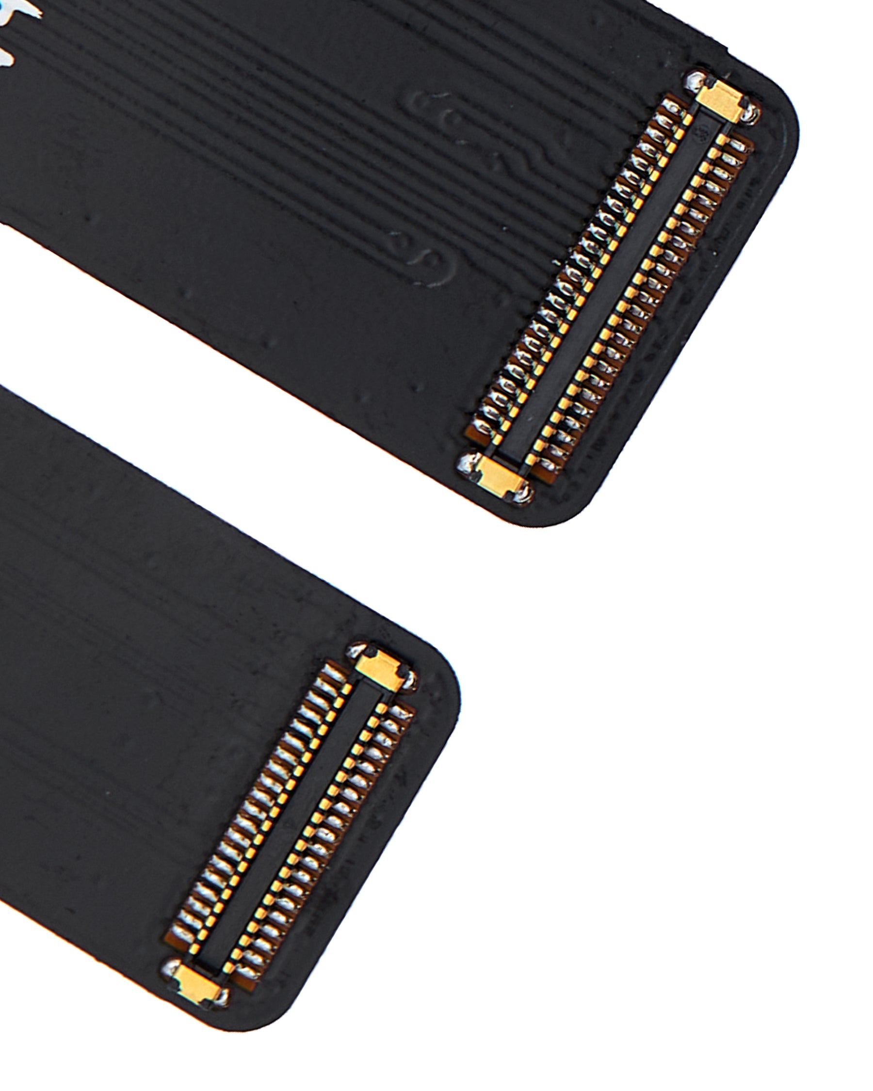 Tester Flex Cable For iTestBox (S300) Compatible For Huawei Nova 2