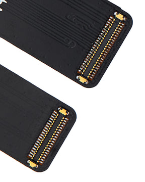 Tester Flex Cable For iTestBox (S300) Compatible For Huawei Nova 2