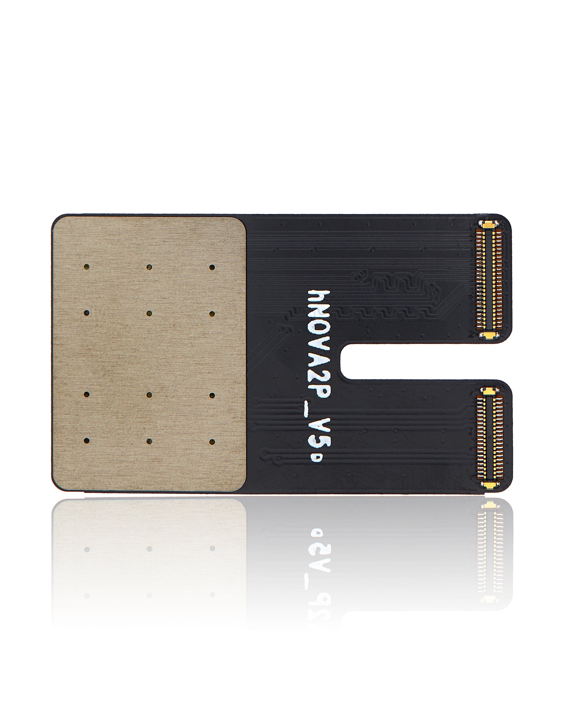 Tester Flex Cable For iTestBox (S300) Compatible For Huawei Nova 2 Plus