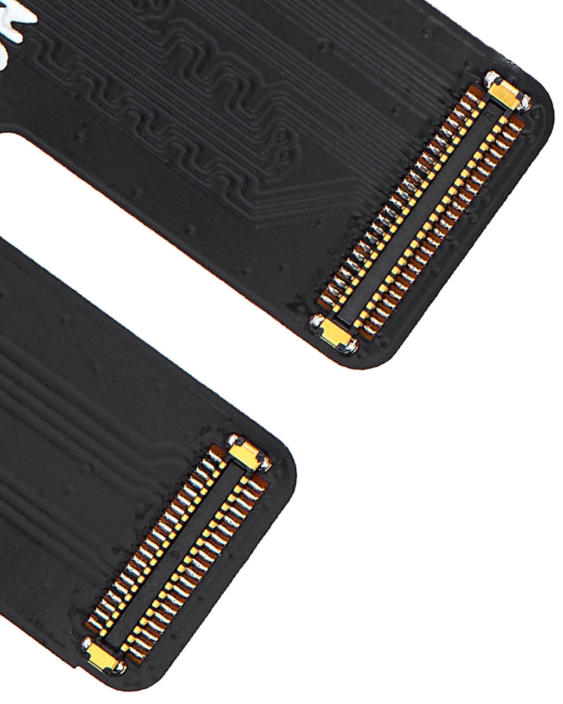 Tester Flex Cable For iTestBox (S300) Compatible For Huawei Nova 2 Plus