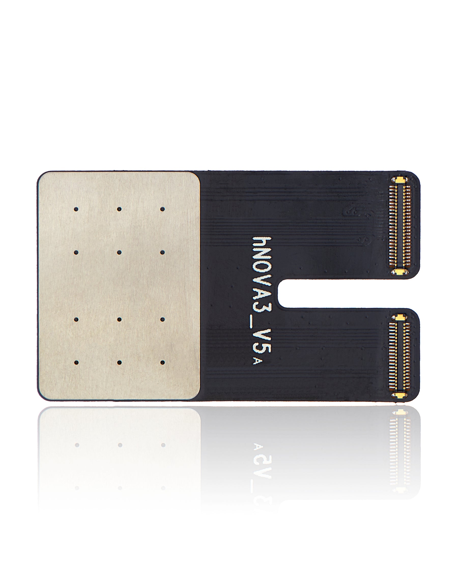 Tester Flex Cable For iTestBox (S300) Compatible For Huawei Nova 3 / Honor Play