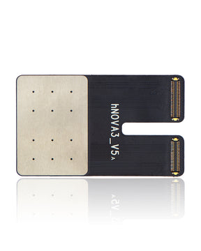 Tester Flex Cable For iTestBox (S300) Compatible For Huawei Nova 3 / Honor Play