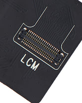 Tester Flex Cable For iTestBox (S300) Compatible For Huawei Nova 3 / Honor Play