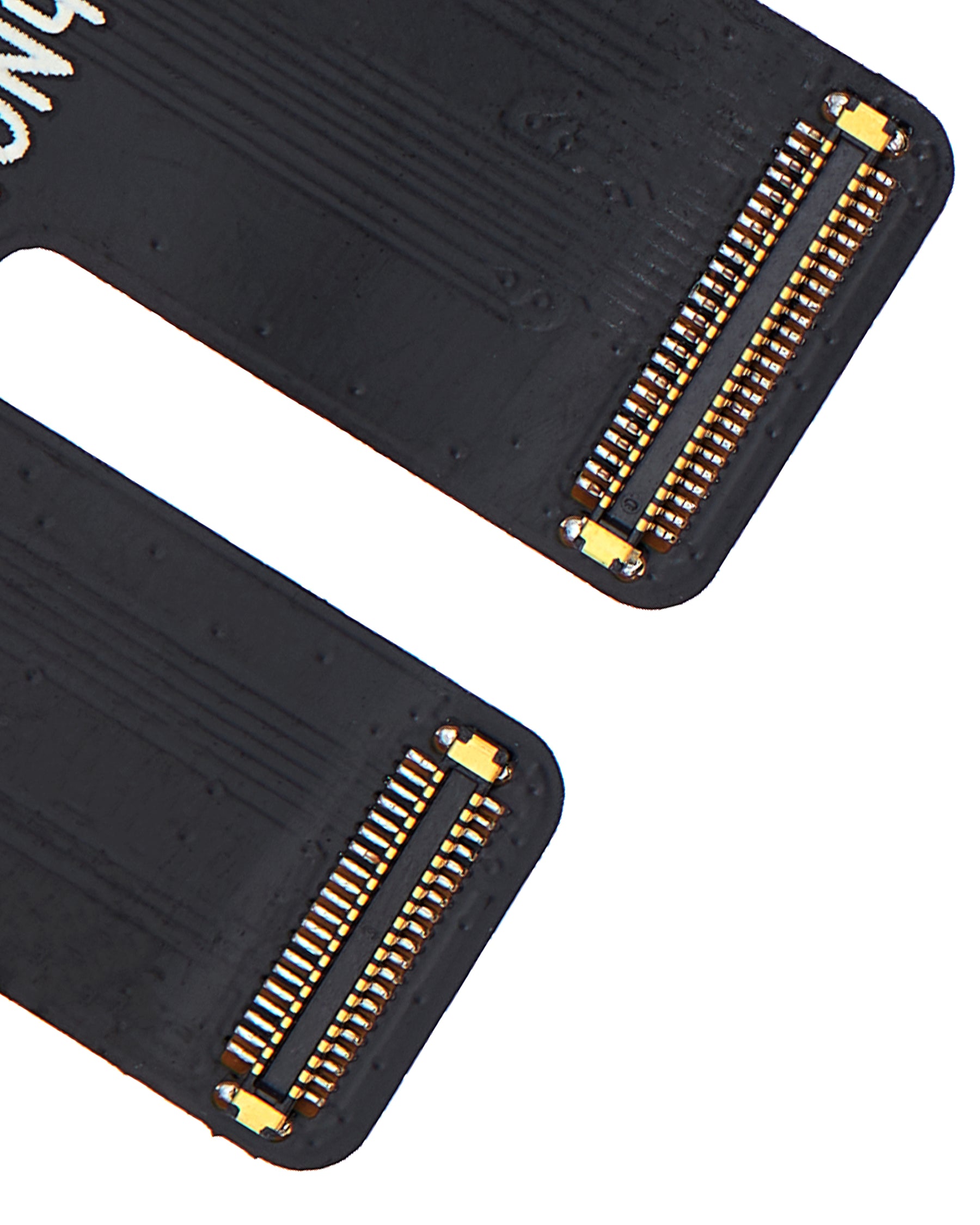 Tester Flex Cable For iTestBox (S300) Compatible For Huawei Nova 3 / Honor Play