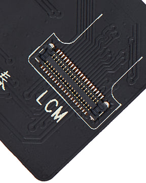 Tester Flex Cable For iTestBox (S300) Compatible For Huawei P20 Lite / Nova 3e