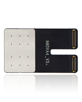 Tester Flex Cable For iTestBox (S300) Compatible For Huawei Nova 4 / Honor V20