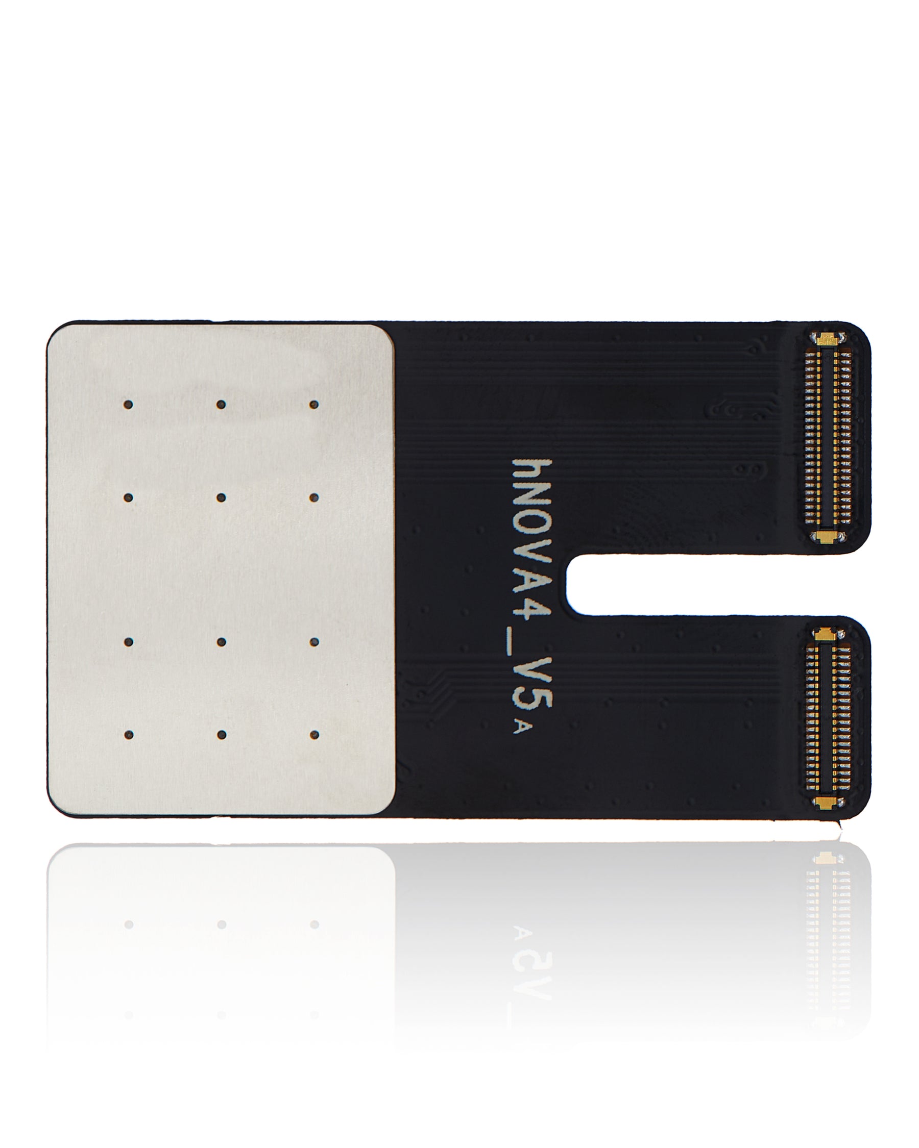 Tester Flex Cable For iTestBox (S300) Compatible For Huawei Nova 4 / Honor V20