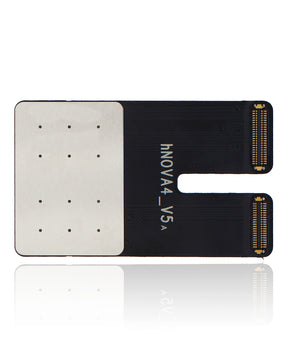 Tester Flex Cable For iTestBox (S300) Compatible For Huawei Nova 4 / Honor V20