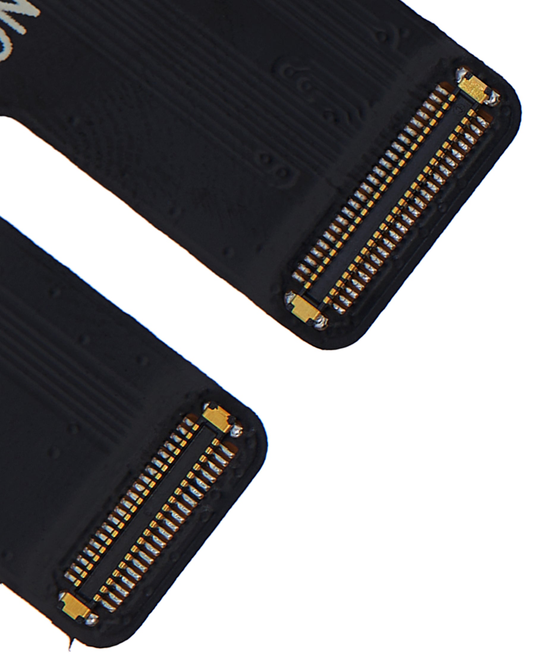 Tester Flex Cable For iTestBox (S300) Compatible For Huawei Nova 4 / Honor V20