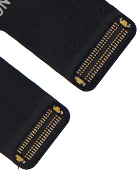 Tester Flex Cable For iTestBox (S300) Compatible For Huawei Nova 4 / Honor V20