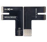 Tester Flex Cable For iTestBox (S300) Compatible For Huawei Nova 5 / Nova 5 Pro