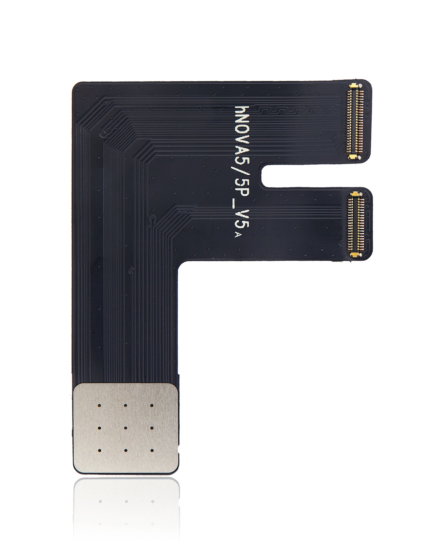 Tester Flex Cable For iTestBox (S300) Compatible For Huawei Nova 5 / Nova 5 Pro