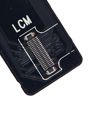 Tester Flex Cable For iTestBox (S300) Compatible For Huawei Nova 5 / Nova 5 Pro