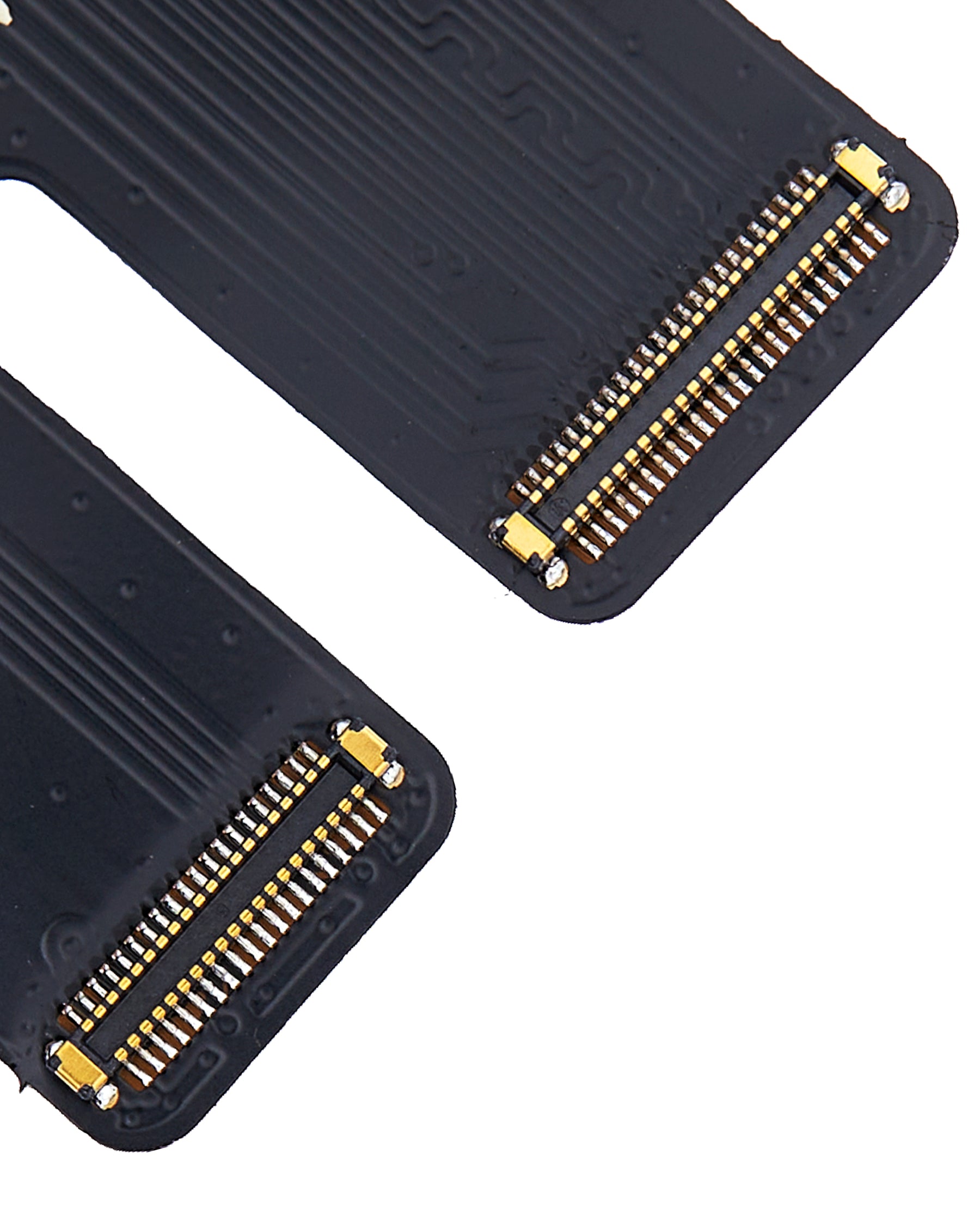 Tester Flex Cable For iTestBox (S300) Compatible For Huawei Nova 5 / Nova 5 Pro