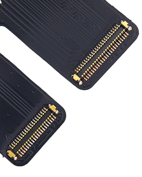 Tester Flex Cable For iTestBox (S300) Compatible For Huawei Nova 5 / Nova 5 Pro