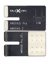 Tester Flex Cable For iTestBox (S300) Compatible For Huawei Nova 5i Pro / Nova 5Z