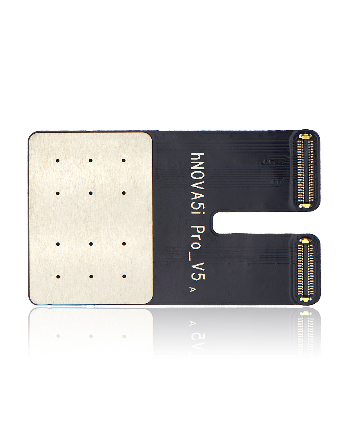 Tester Flex Cable For iTestBox (S300) Compatible For Huawei Nova 5i Pro / Nova 5Z