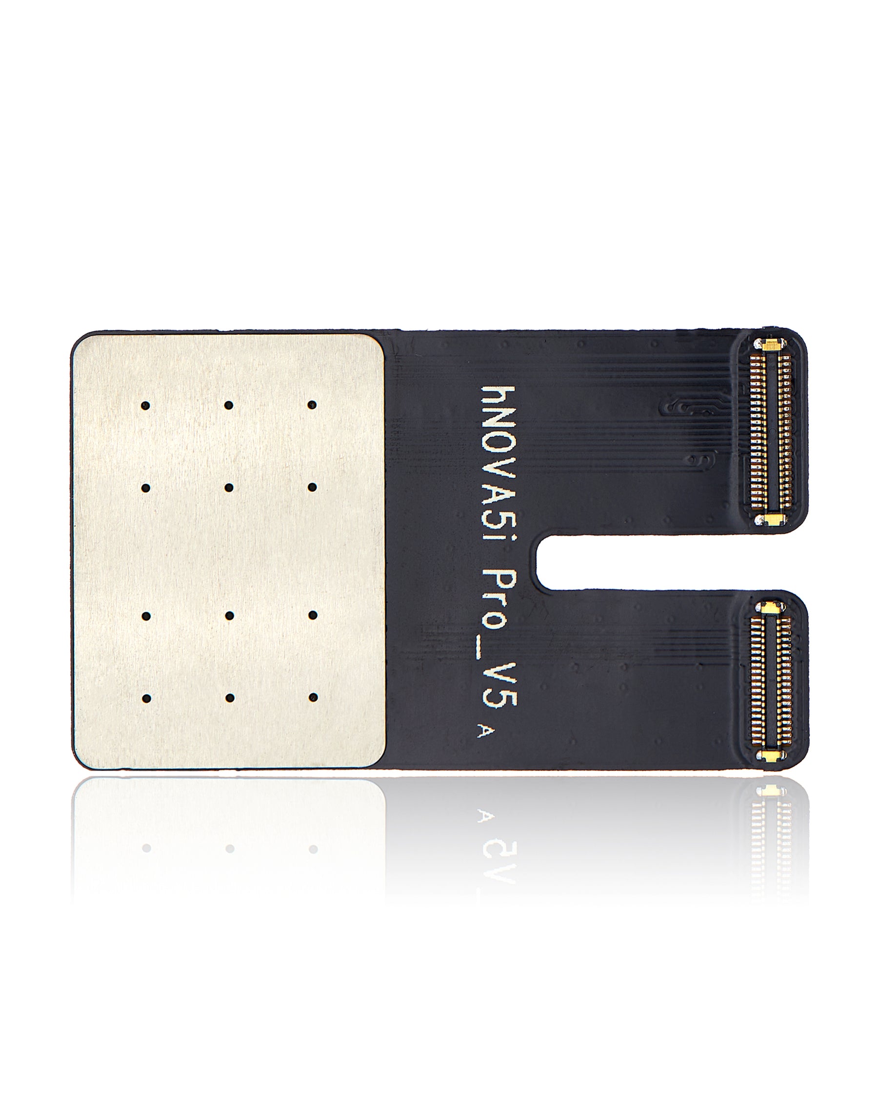 Tester Flex Cable For iTestBox (S300) Compatible For Huawei Nova 5i Pro / Nova 5Z