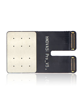 Tester Flex Cable For iTestBox (S300) Compatible For Huawei Nova 5i Pro / Nova 5Z