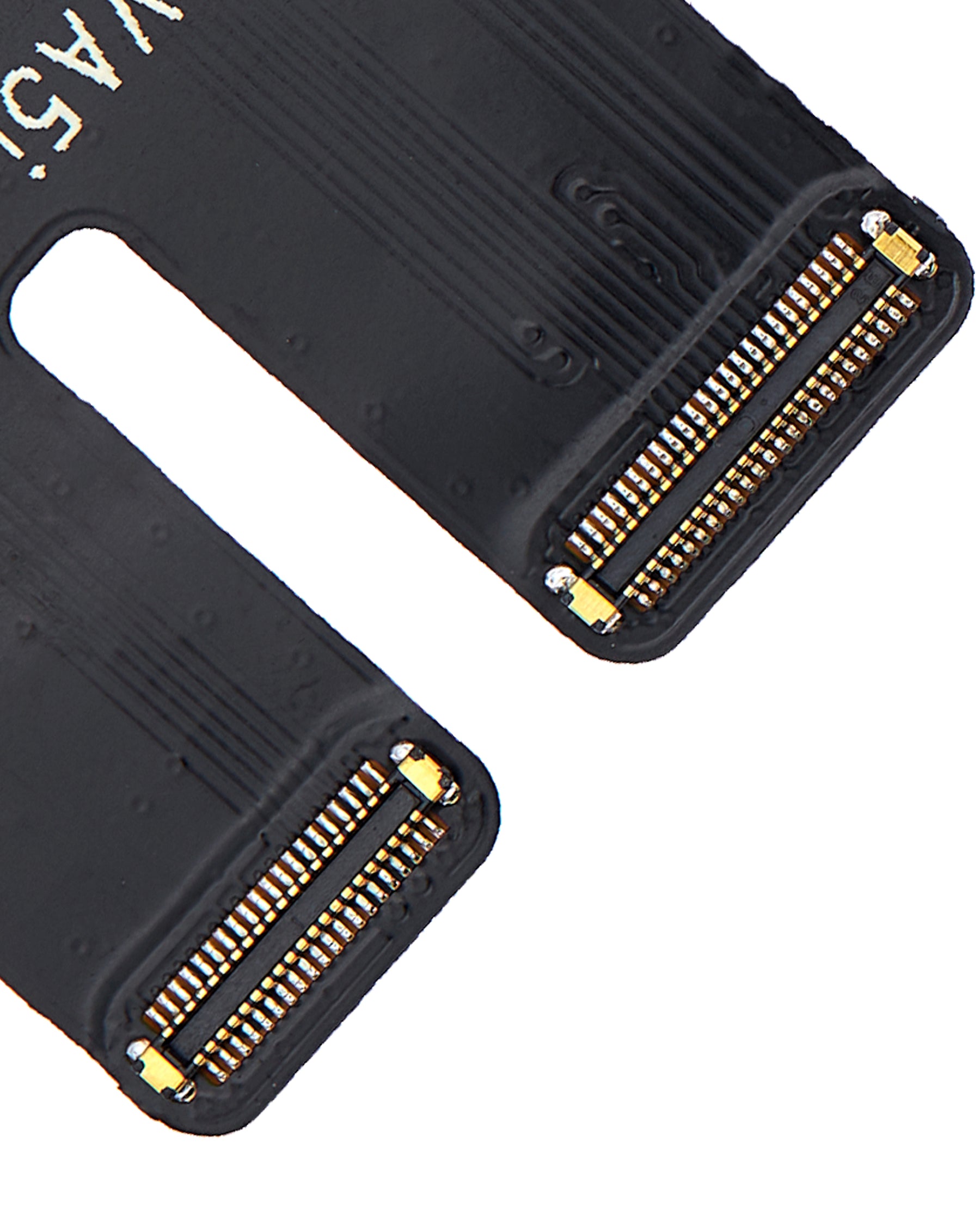 Tester Flex Cable For iTestBox (S300) Compatible For Huawei Nova 5i Pro / Nova 5Z