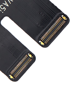 Tester Flex Cable For iTestBox (S300) Compatible For Huawei Nova 5i Pro / Nova 5Z