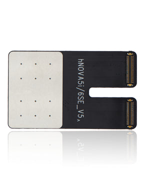 Tester Flex Cable For iTestBox (S300) Compatible For Huawei Nova 6SE / Nova 5i / Nova 7i / P40 Lite