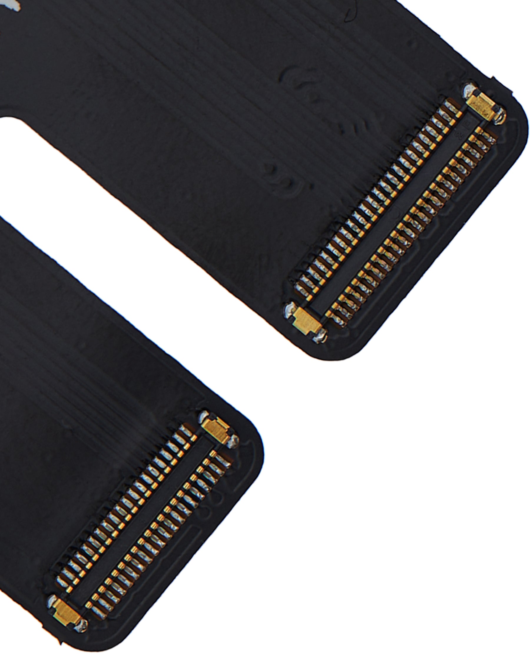 Tester Flex Cable For iTestBox (S300) Compatible For Huawei Nova 6SE / Nova 5i / Nova 7i / P40 Lite