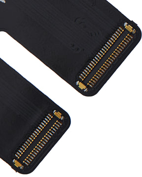 Tester Flex Cable For iTestBox (S300) Compatible For Huawei Nova 6SE / Nova 5i / Nova 7i / P40 Lite