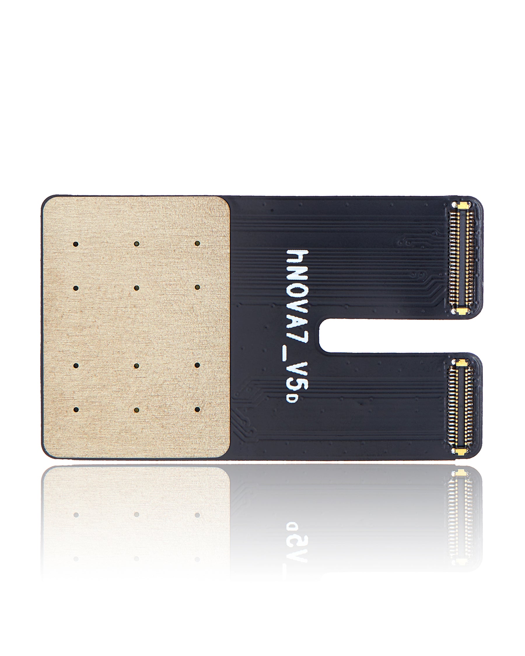 Tester Flex Cable For iTestBox (S300) Compatible For Huawei Nova 7 / Honor 30