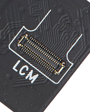 Tester Flex Cable For iTestBox (S300) Compatible For Huawei Nova 7 / Honor 30