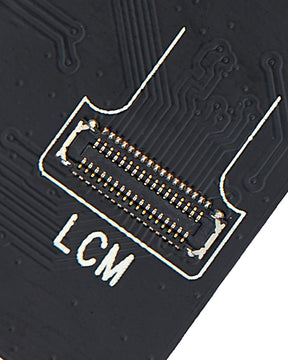 Tester Flex Cable For iTestBox (S300) Compatible For Huawei Nova 7 SE / Honor 30S