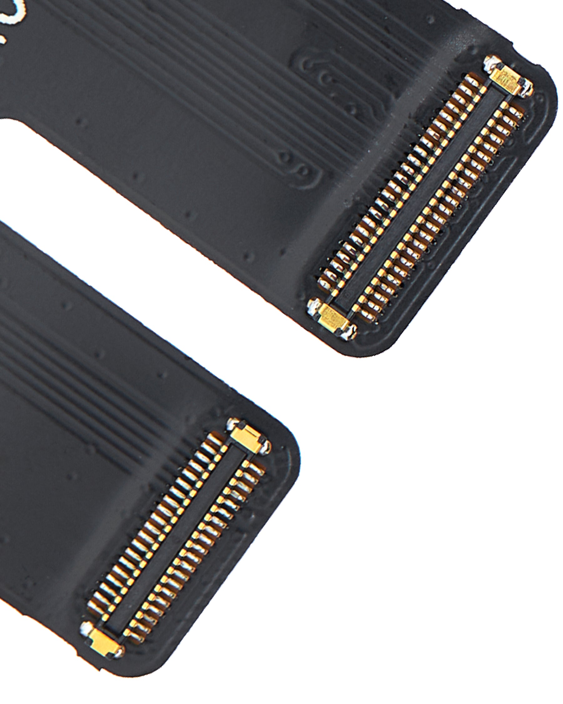 Tester Flex Cable For iTestBox (S300) Compatible For Huawei Nova 7 SE / Honor 30S