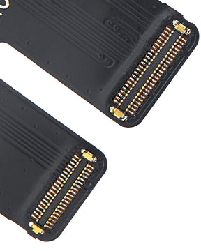 Tester Flex Cable For iTestBox (S300) Compatible For Huawei Nova 7 SE / Honor 30S