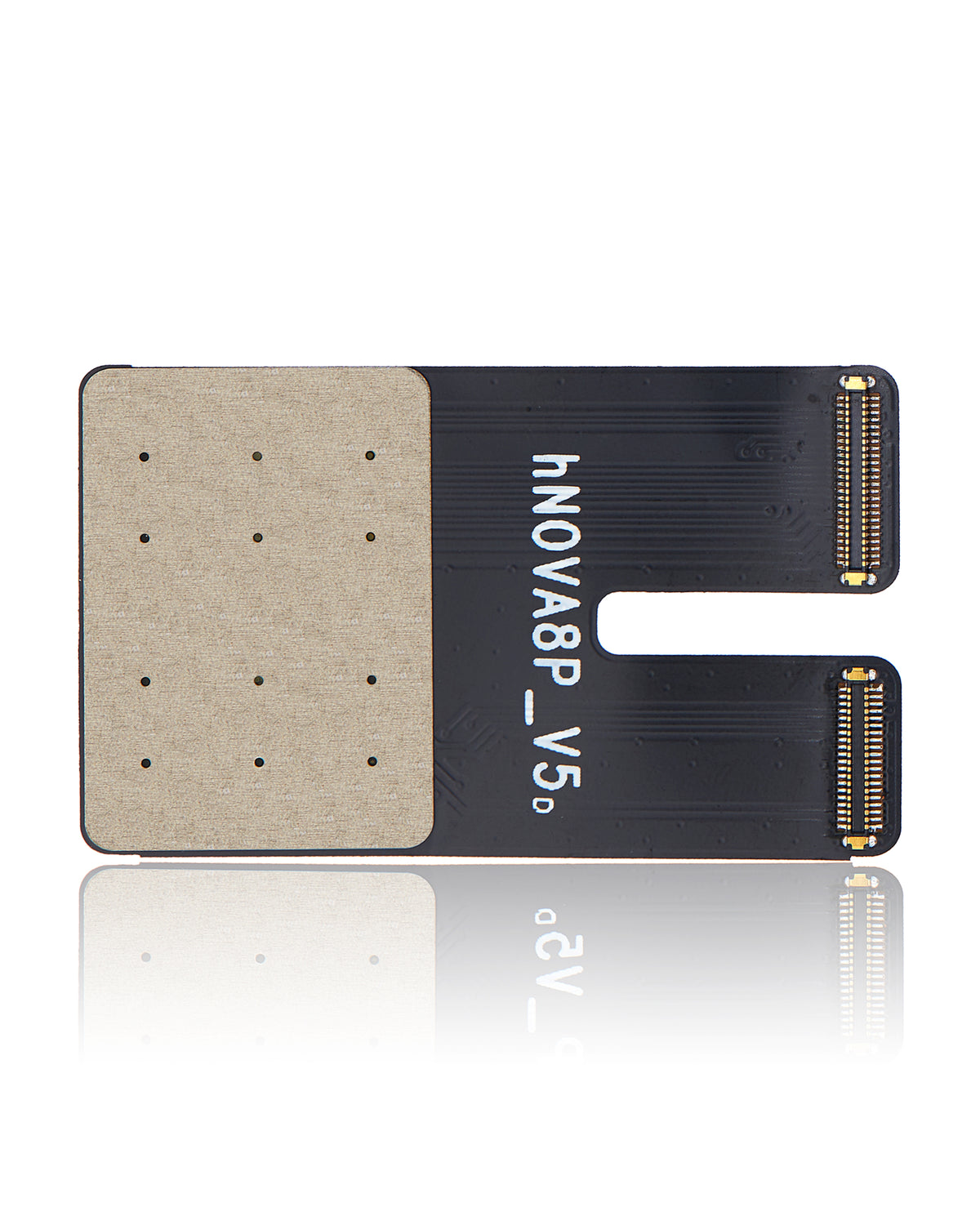 Tester Flex Cable For iTestBox (S300) Compatible For Huawei Nova 8 Pro / Honor 50 Pro / Nova 9 Pro / Honor V40