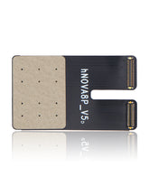 Tester Flex Cable For iTestBox (S300) Compatible For Huawei Nova 8 Pro / Honor 50 Pro / Nova 9 Pro / Honor V40