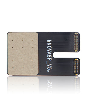 Tester Flex Cable For iTestBox (S300) Compatible For Huawei Nova 8 Pro / Honor 50 Pro / Nova 9 Pro / Honor V40