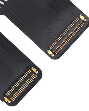 Tester Flex Cable For iTestBox (S300) Compatible For Huawei Nova 8 Pro / Honor 50 Pro / Nova 9 Pro / Honor V40