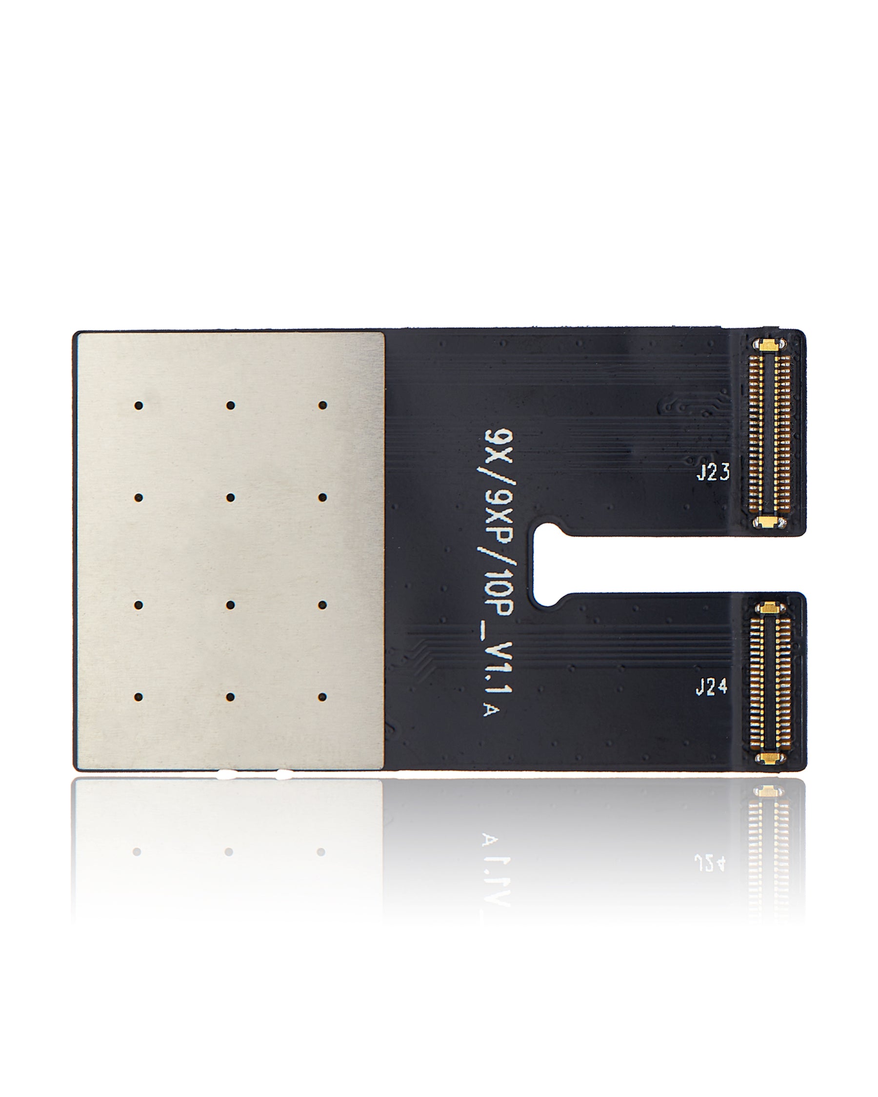 Tester Flex Cable For iTestBox (S300 / S800) Compatible For Huawei Honor 9X / Honor 9X Pro / Y9 Prime (2019) / Y9S